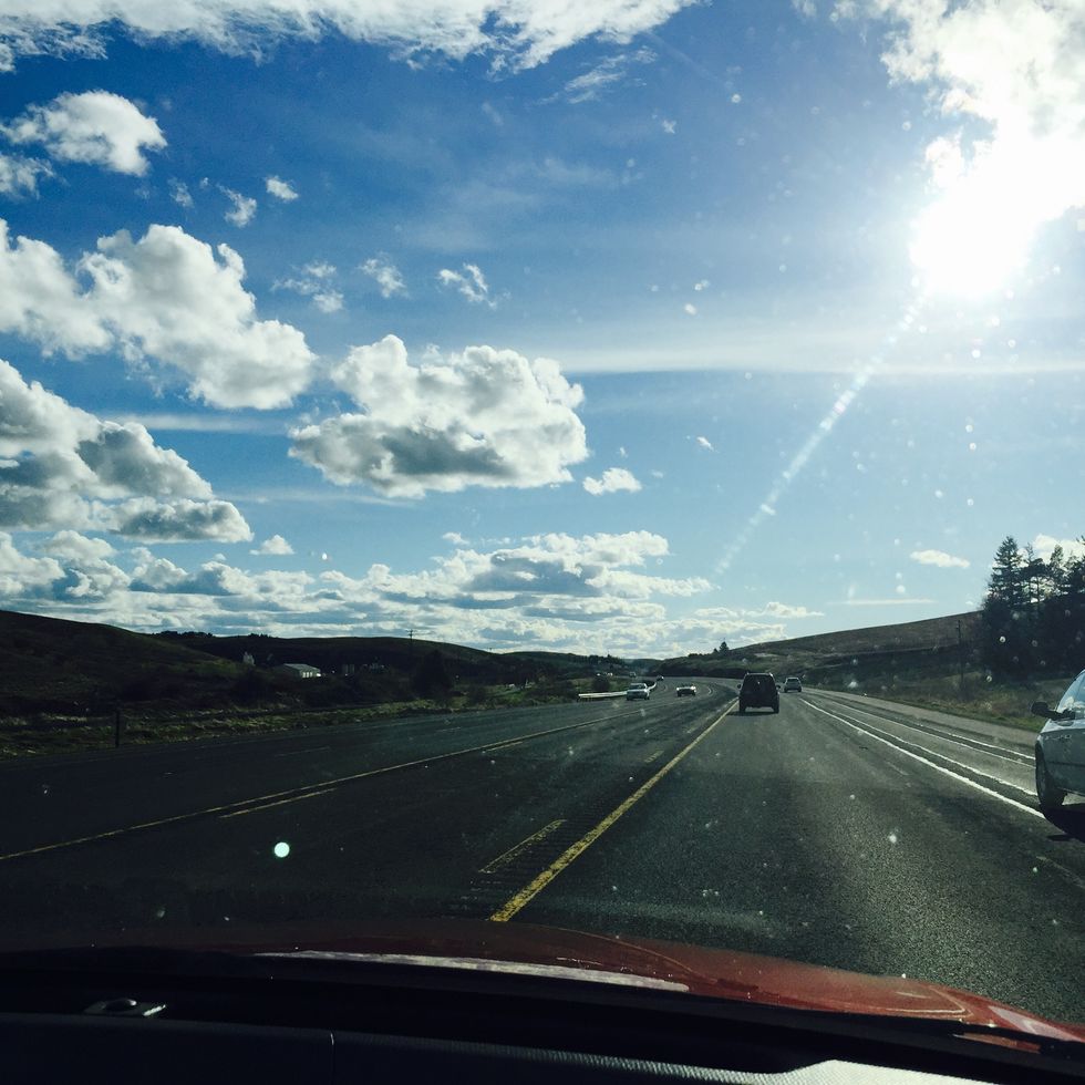 What Are Your Plans For The Summer? | The Odyssey Online