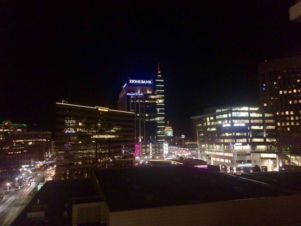 College Student Struggles—The Dreaded Summer Job