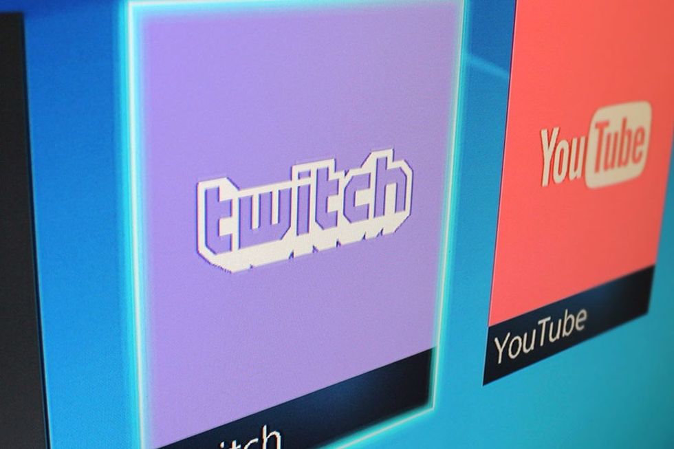 The Future's Talk Radio