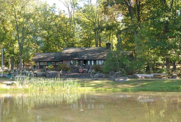 The ABCs Of Pennsburg