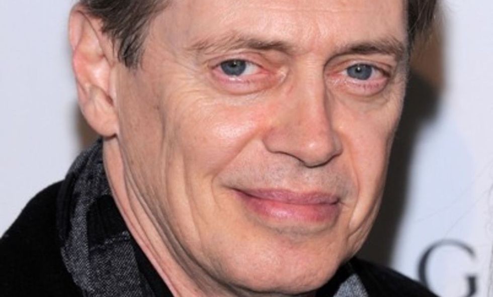 5 Tips For Surviving The Last Week Of Classes