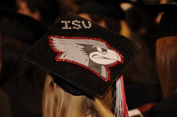 15 Inspiring Quotes To The Soon-To-Be Graduate
