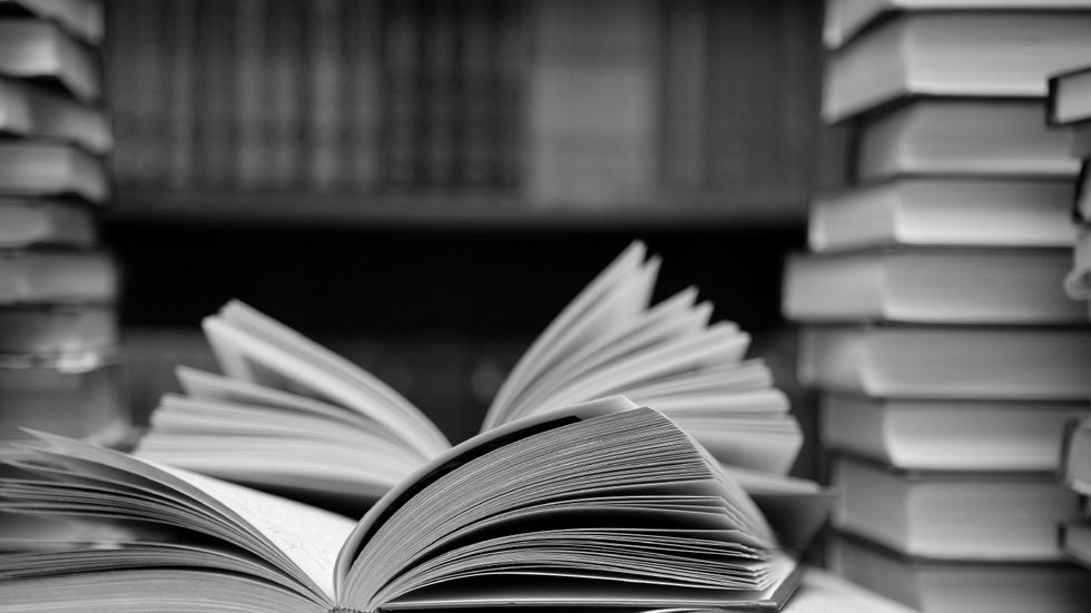 4 Truly Terrifying Unsolved Murders On College Campuses