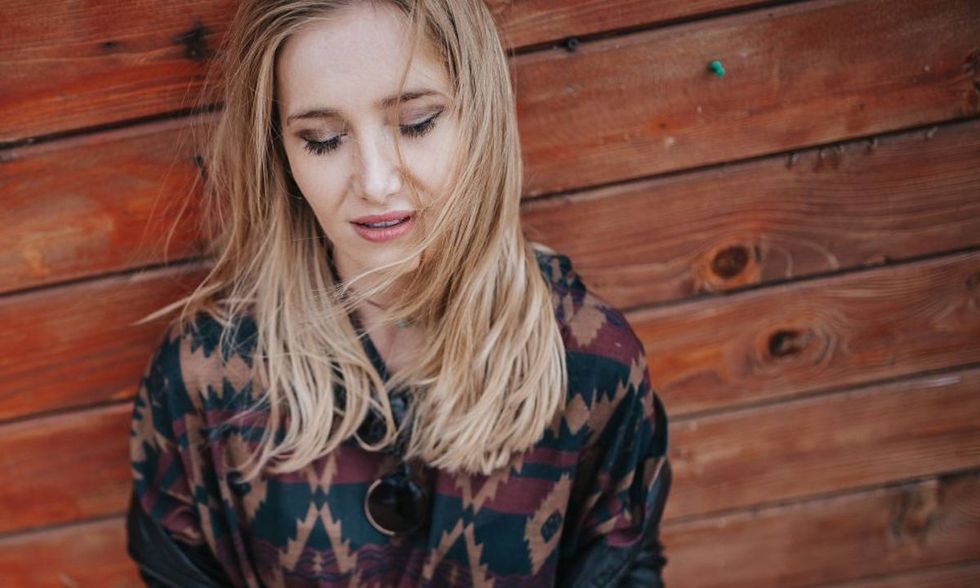 Psychotherapy Is For Anybody, Psychotherapy Is For Everybody