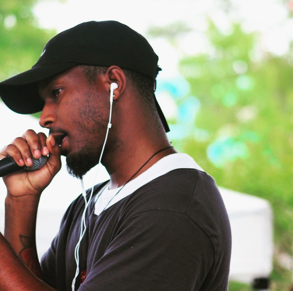 Millennials Making Moves: 5 Millennials Offering Unique Services In Business