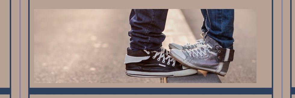 The Importance of Being Mature