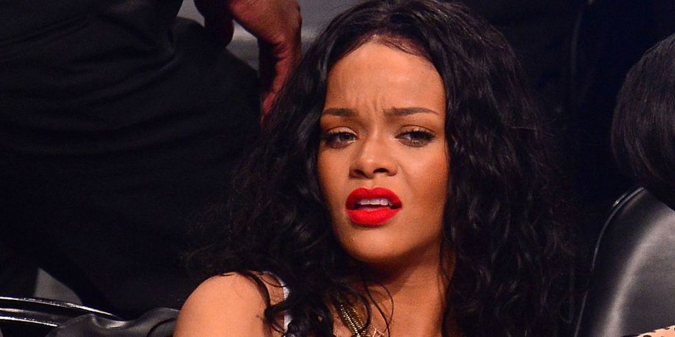 7 Daily Struggles You just Can't Shake If You Have An Uncommon Name