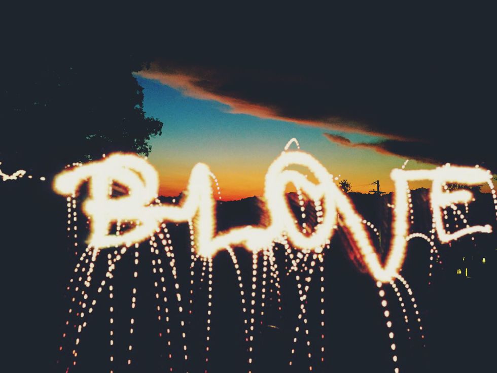 6 Lessons I Learned as a Bonner Service Leader