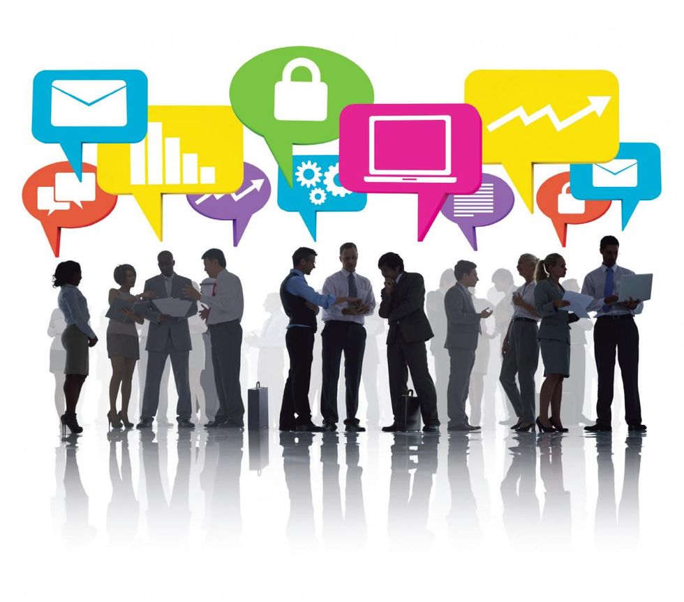 How My Outlook On Social Media Has Changed