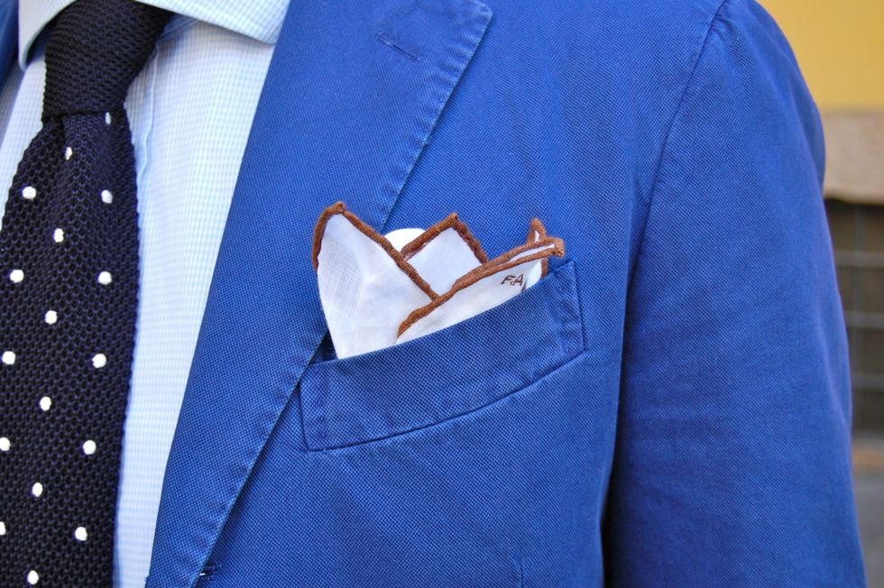 Every Boy, or, a Romantic Satire