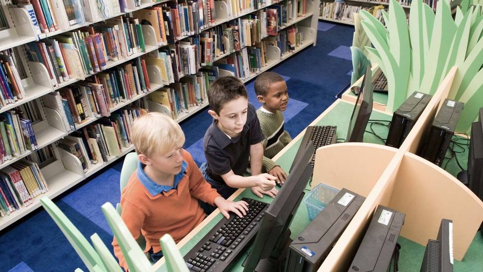 The Case Against "Personalized Learning"