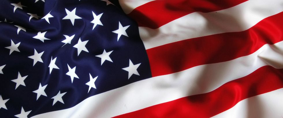 My memory on September 11,2001