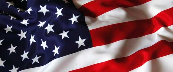 My memory on September 11,2001