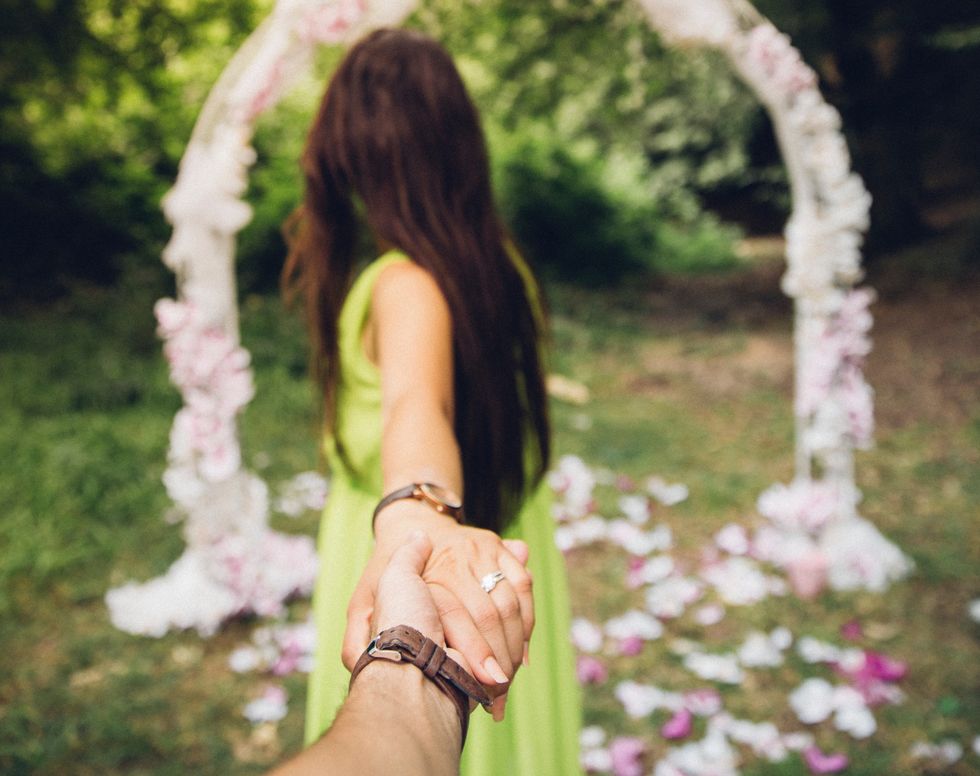 Why Long-Distance Relationships Are Worth It