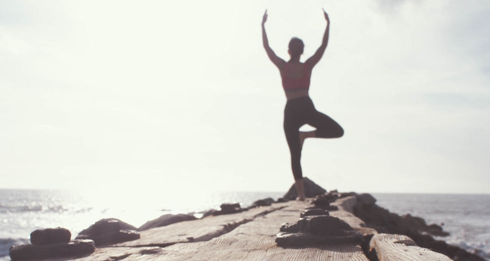 21 Life Lessons Young Adult Women Should Learn By 21