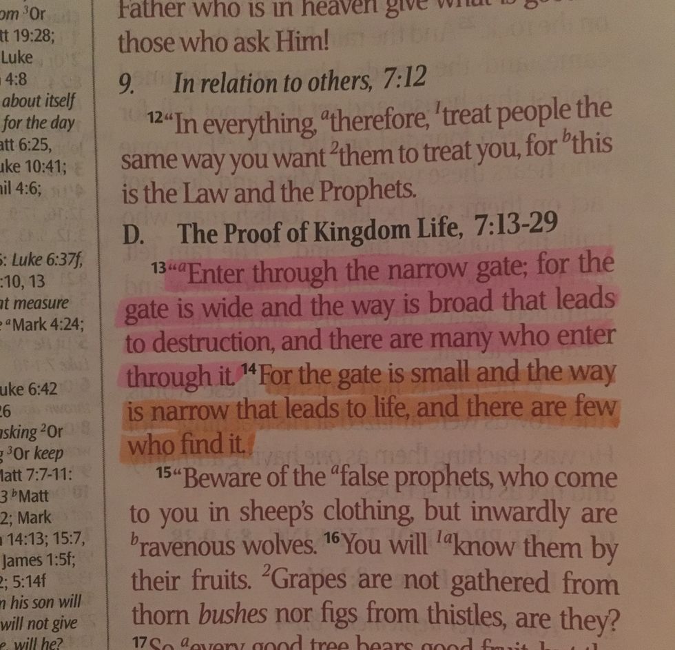 Discovering the Truth About Heaven: My Journey to Salvation