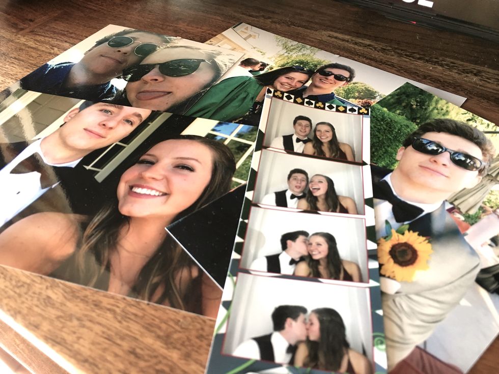 7 Tips On Long-Distance Relationships