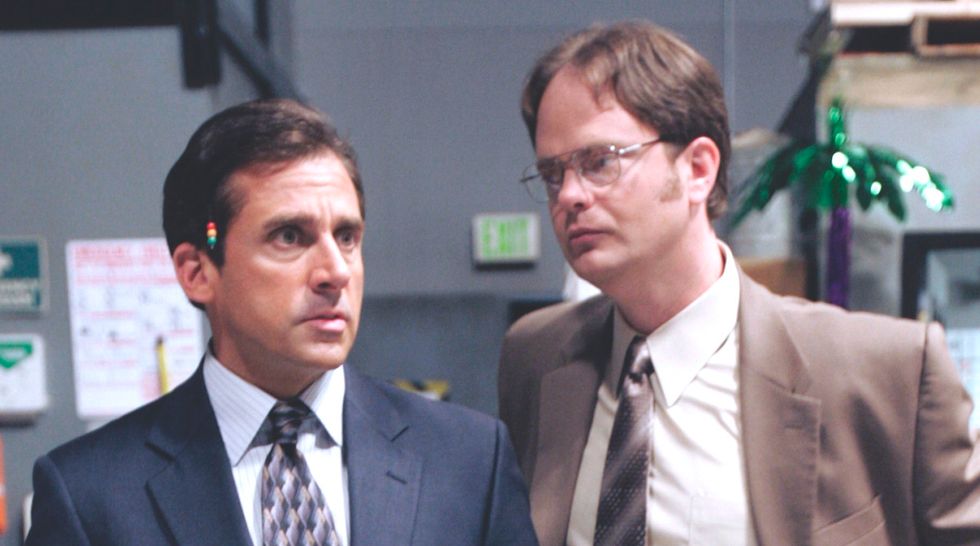 11 Netlfix Shows College Students Need To BINGE For Pop-Culturally Literacy