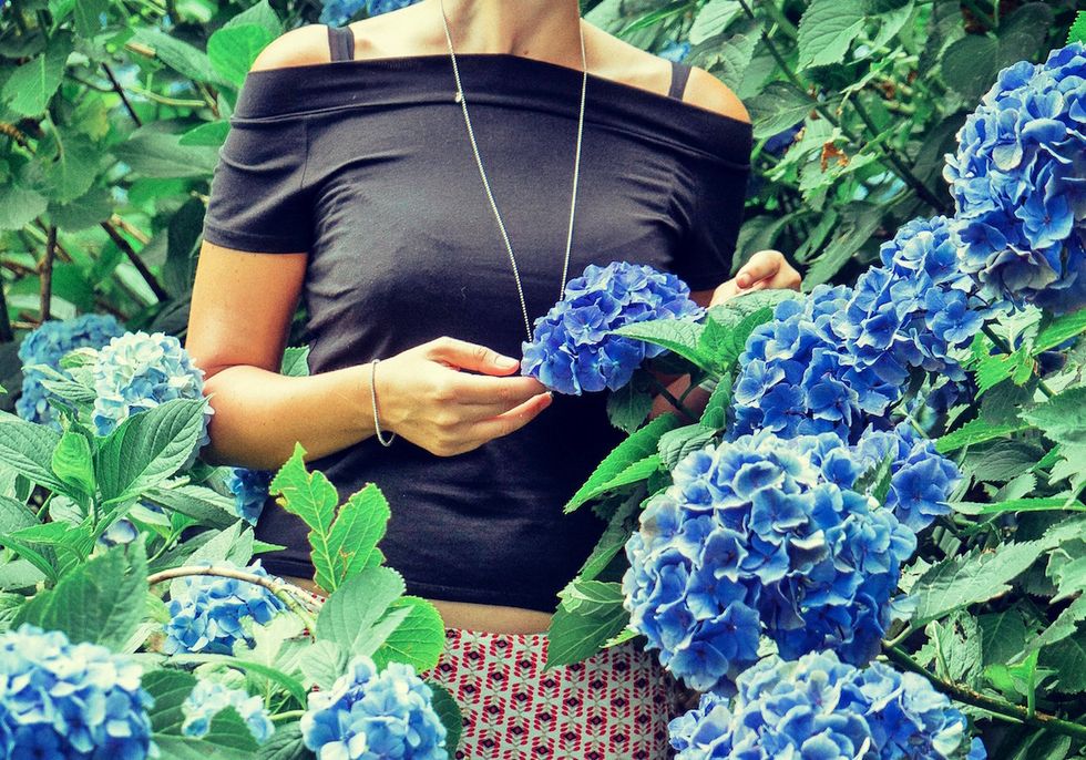 I Don't Speak To My Father And I'm Better For It