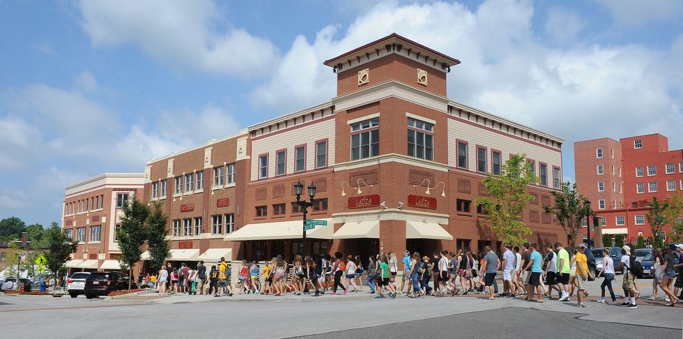 12 Things You Should Make Time For In Kent