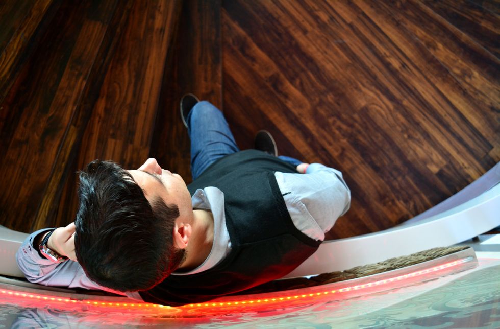 How To Cope With Loneliness In College