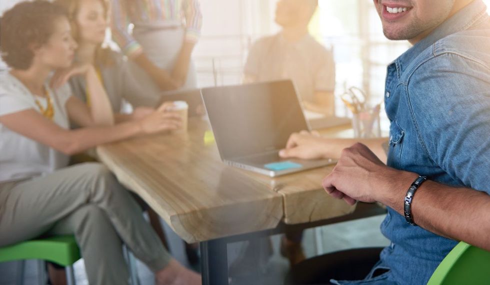 Yes, 'White Privilege' Does Indeed Exist, But It Is NOT Always A Bad Thing