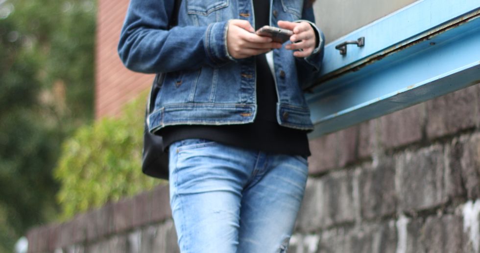 11 Mobile Apps Every College Student ACTUALLY Needs