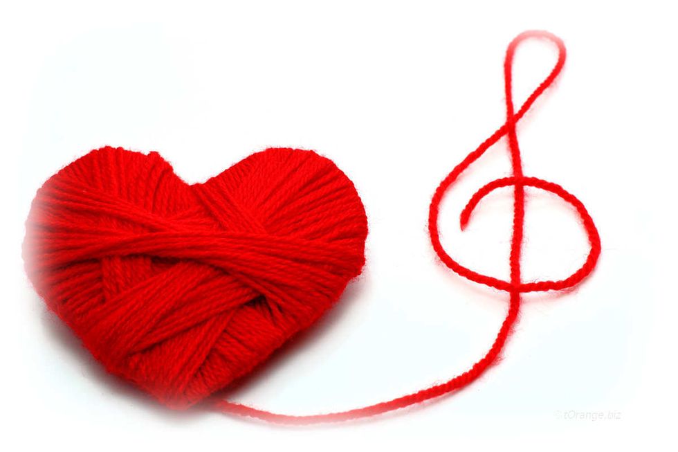 5 Moving Song Lyrics That'll Hit You Hard