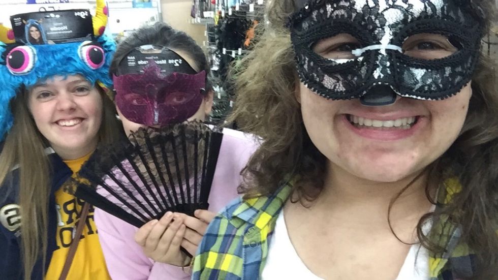 11 Advantages Of Small-Town Living