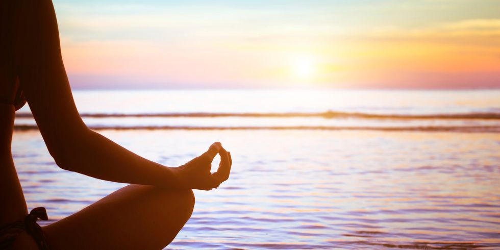 25 Benefits of Meditation You Need To Know About