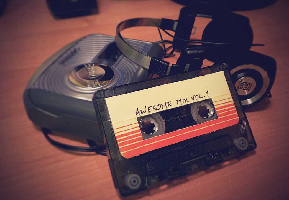 Musical Throwback 5 Throwback Artists, Who Have Essentially Built Their Careers Off Of A ...