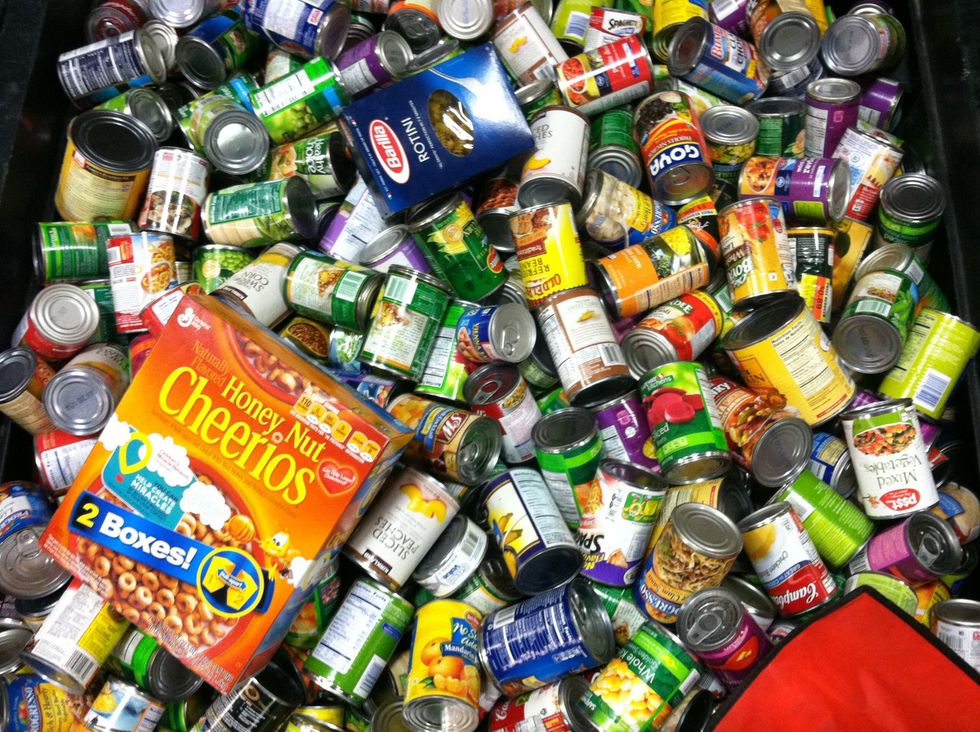 10 Ways You Can Do More