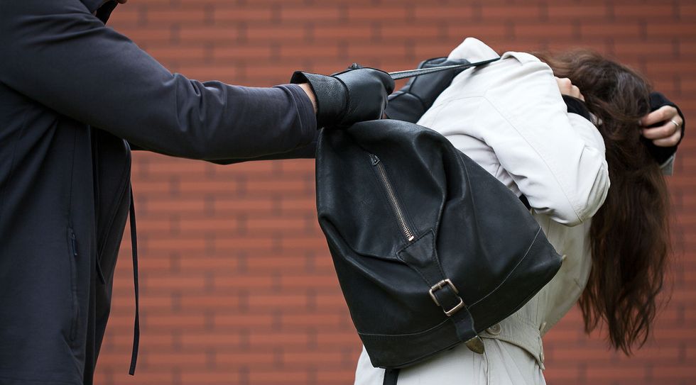 Top 10 Law Enforcement Practices That Will Help Keep You Safe