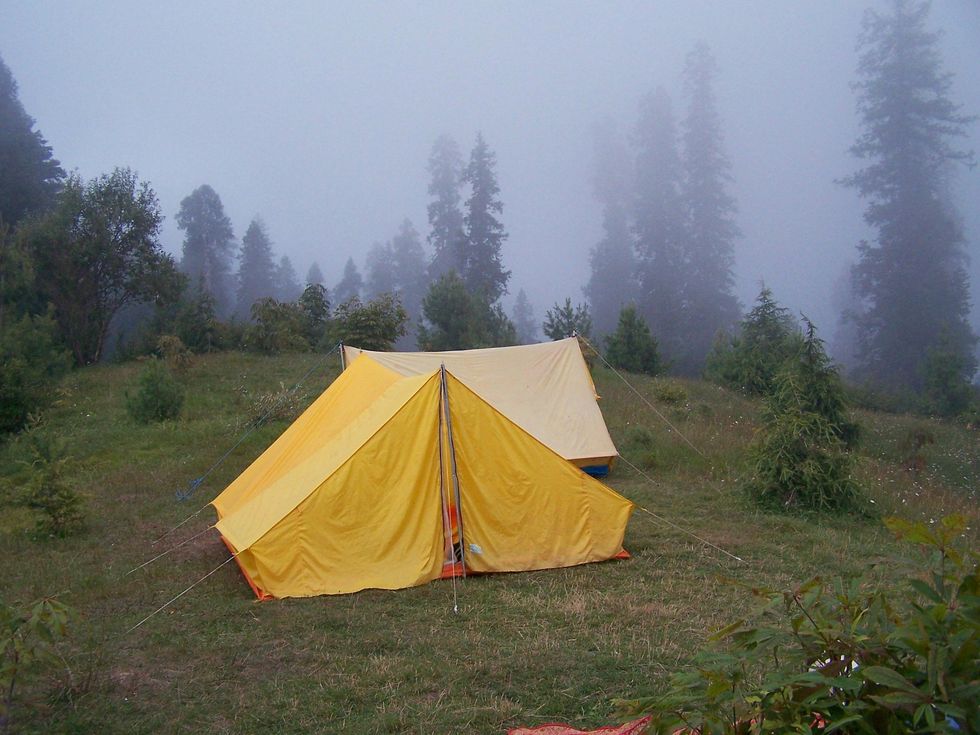 What Millennials Want To Know About Spending 24 Hours Without Their Phones