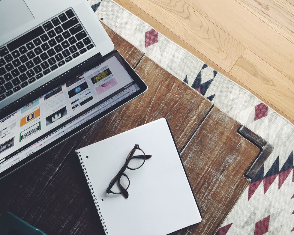 11 Places To Study In Murray, KY