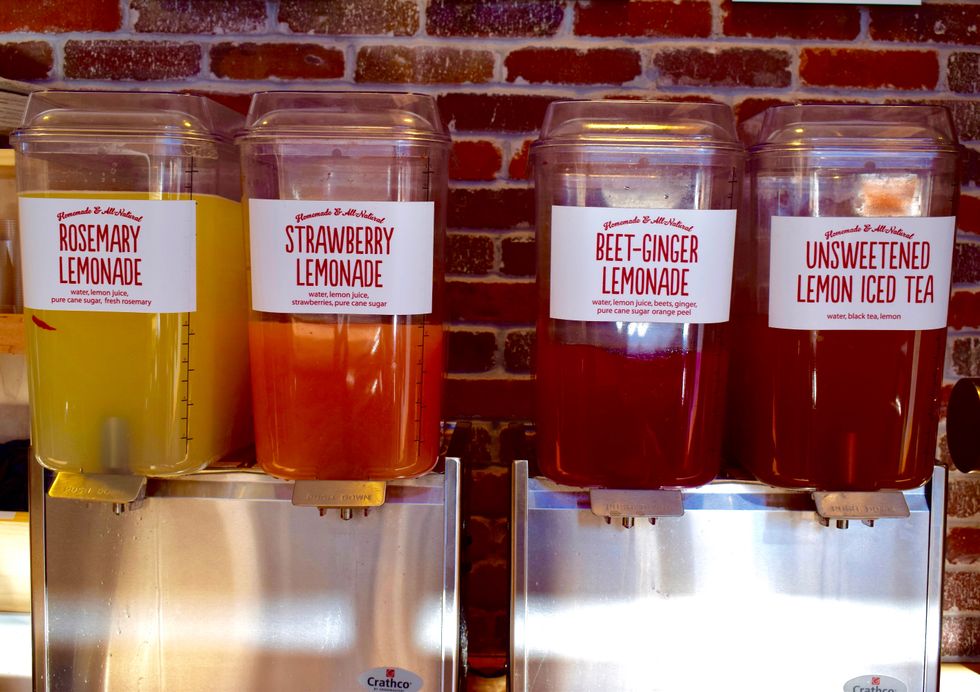 A Response To Iskra's Anti-Body-Shaming Video