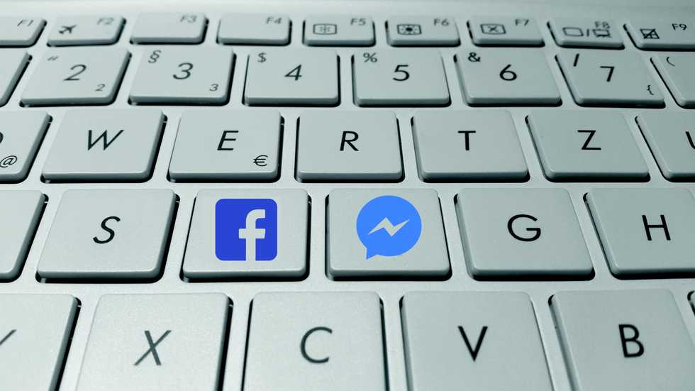4 Quick Tips for Social Media