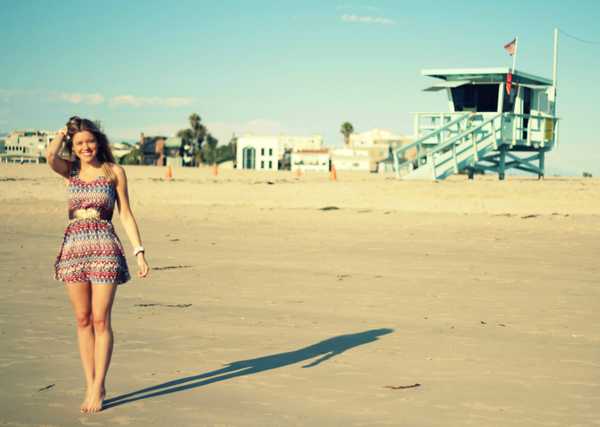 10 Steps On Your Summer To-Do List