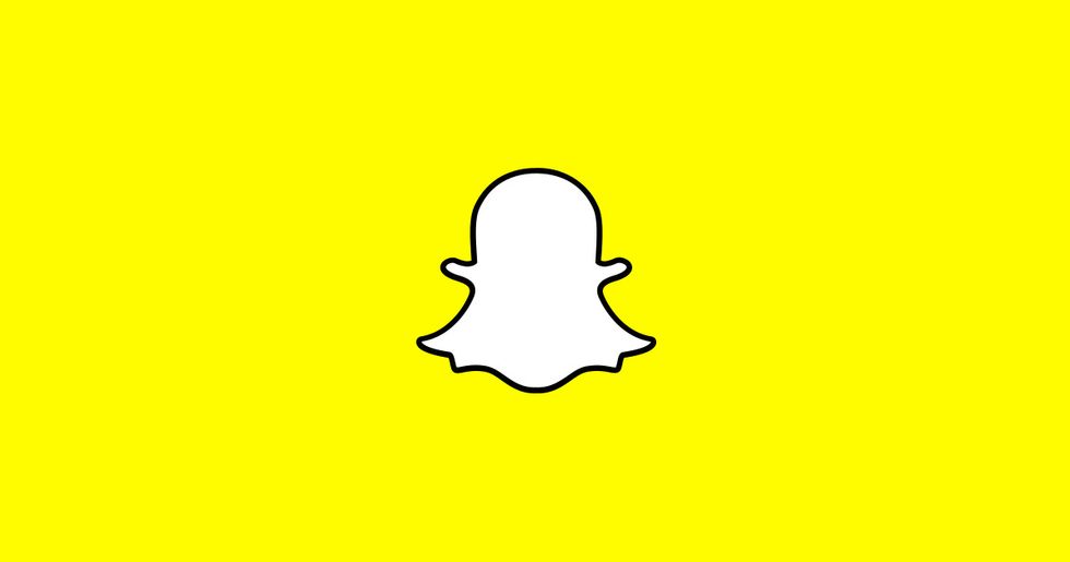 Why We Shouldn't Rely On Snapchat As Much