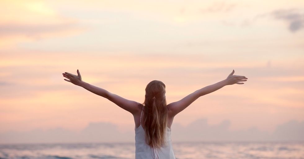 6 Tips on Finding Your Own Happiness