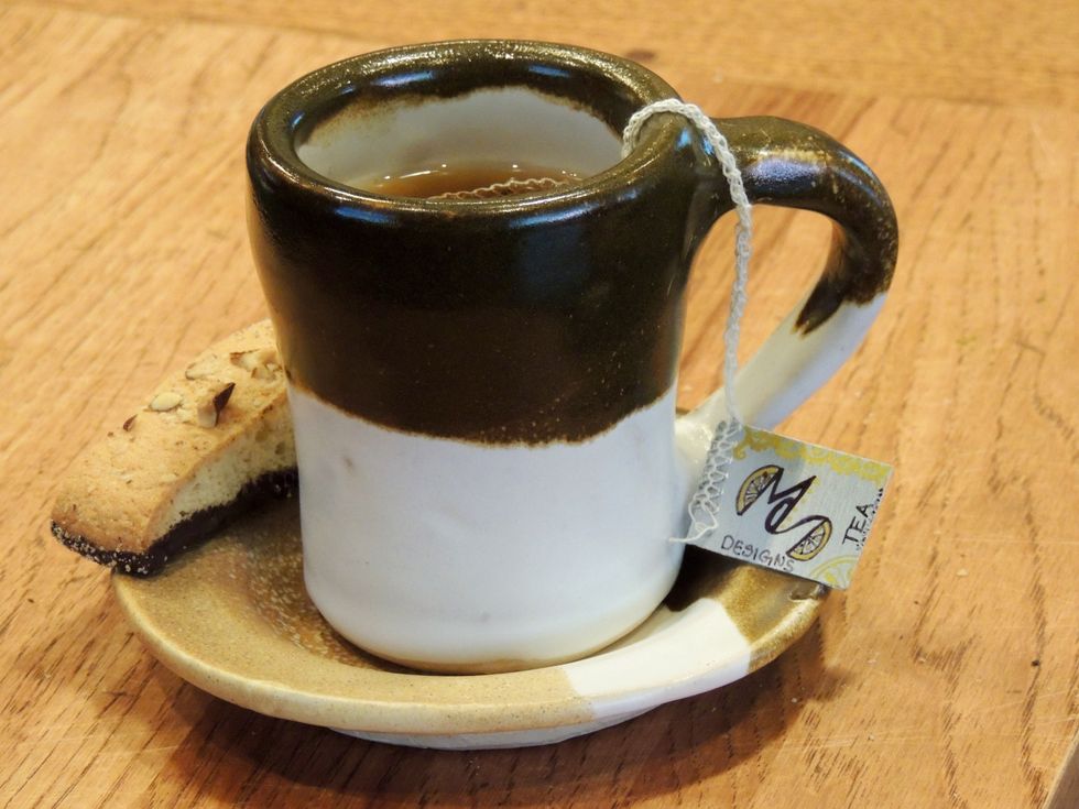 8 Ways To Successfully Adult In College