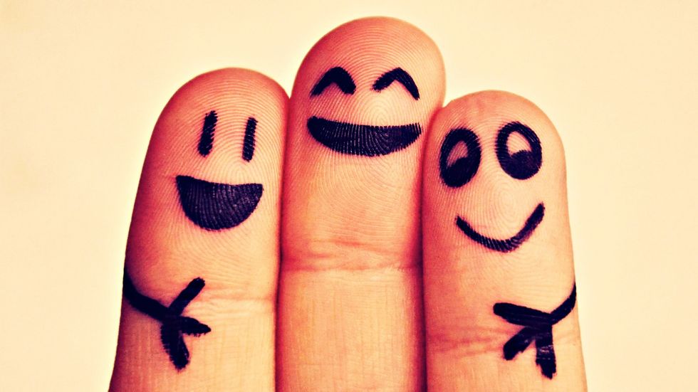 The 5 Most Legendary Memes