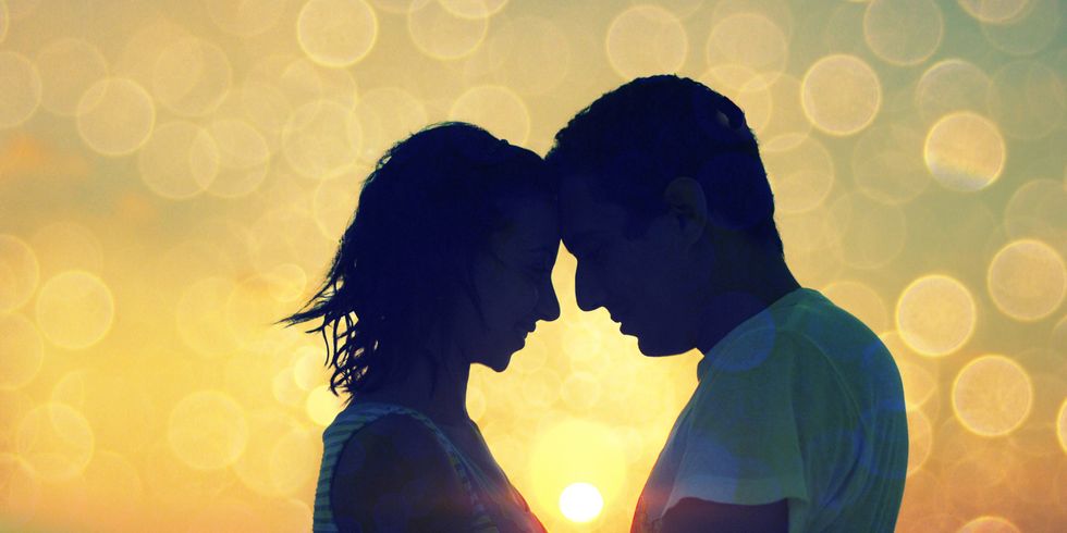6 Things Every Girl Deserves In A Relationship