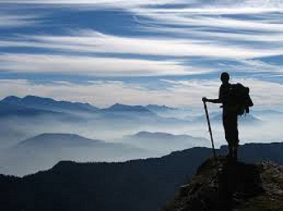 My Reflection On This Semester