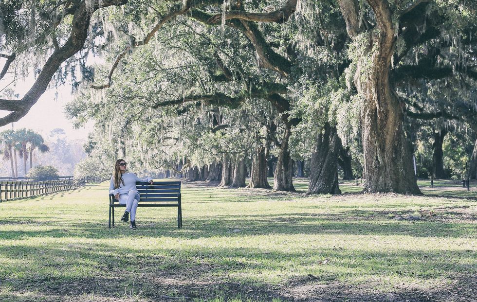 10 Southernisms You Should Know Before Calling Yourself A Southerner