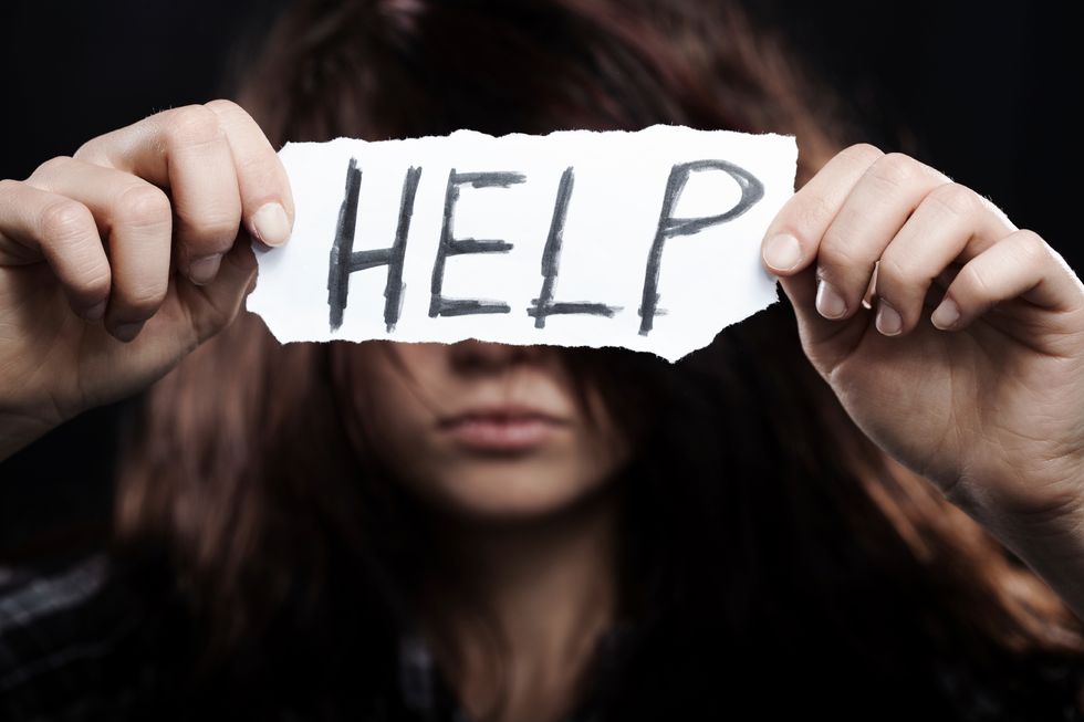 A Response To "Stop Calling Your Drug Addiction A Disease"