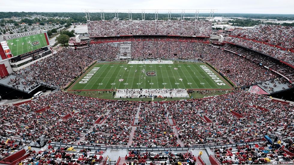 A Look Back On Sophomore Year