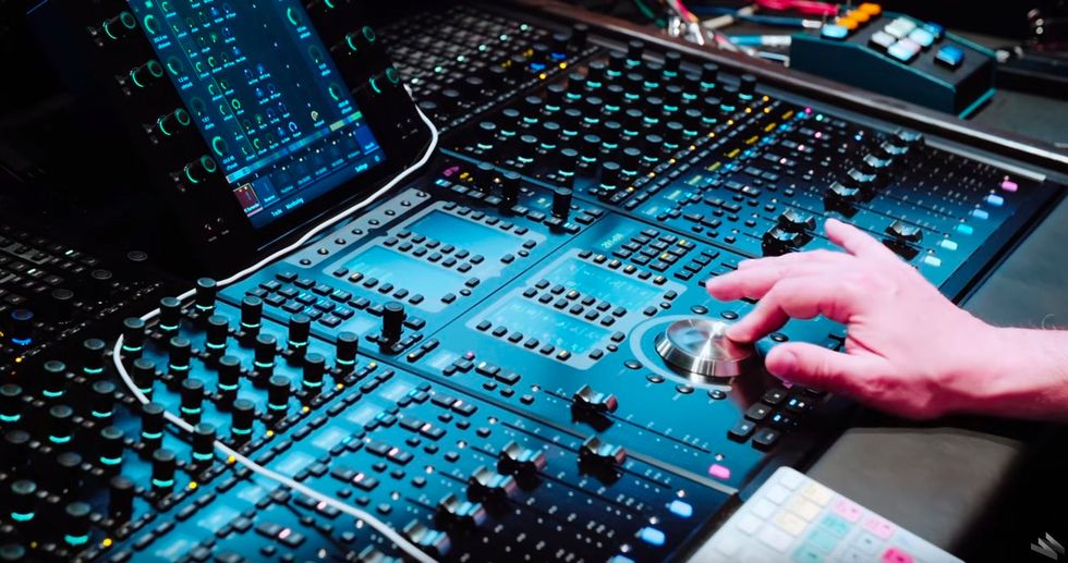 So I Took An Internship In Chicago