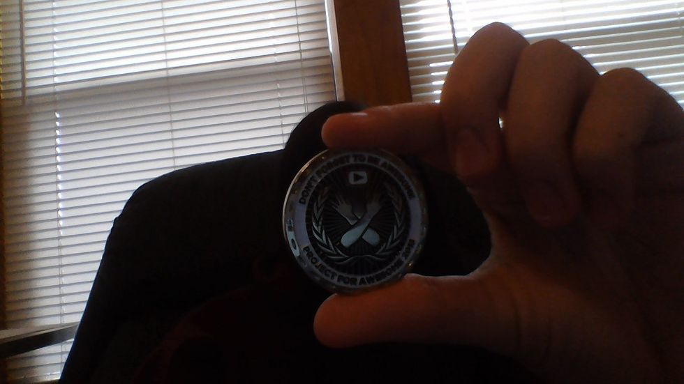 Why I No Longer Watch The Vlogbrothers