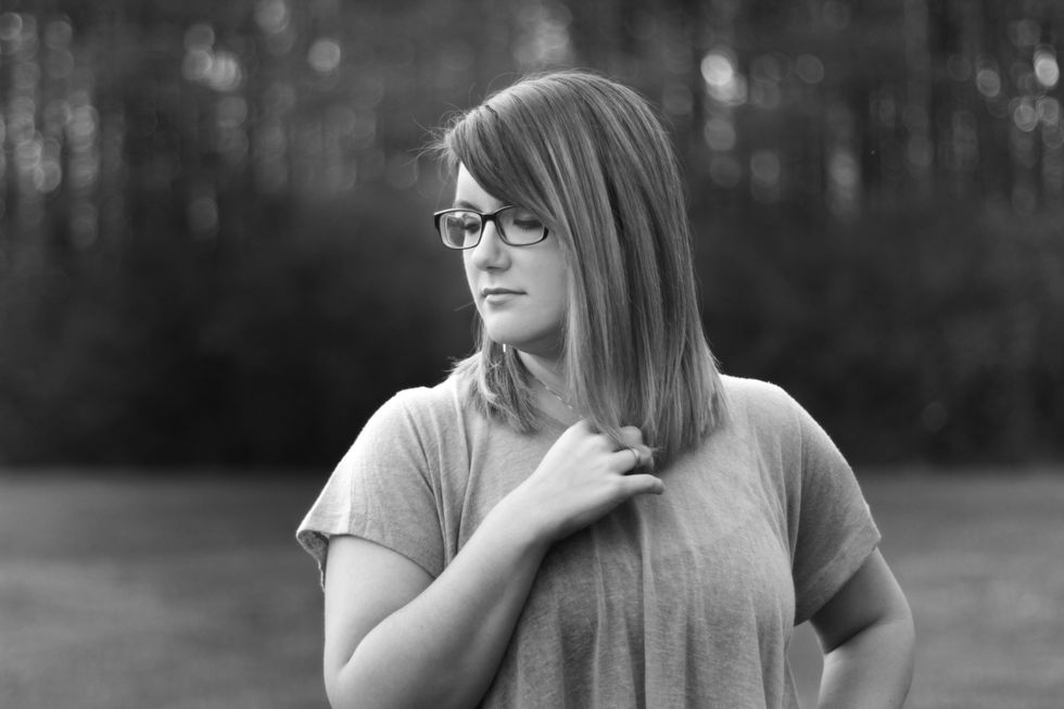 Waiting As A Part Of Our Faith